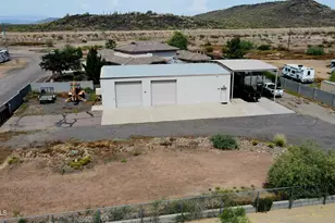 3655 W Dynamite Blvd, Phoenix, AZ 85083 - Photo 6