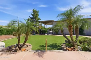 3655 W Dynamite Blvd, Phoenix, AZ 85083 - Photo 46