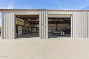 3655 W Dynamite Blvd, Phoenix, AZ 85083 - Photo 52