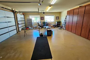 3655 W Dynamite Blvd, Phoenix, AZ 85083 - Photo 40