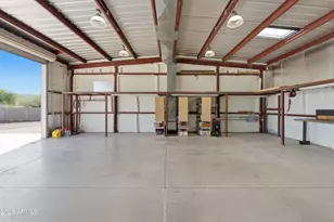 3655 W Dynamite Blvd, Phoenix, AZ 85083 - Photo 42