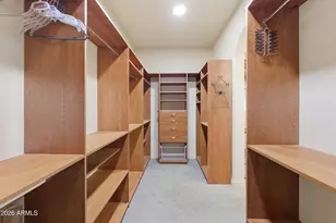 3655 W Dynamite Blvd, Phoenix, AZ 85083 - Photo 30