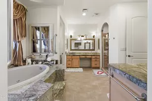 3655 W Dynamite Blvd, Phoenix, AZ 85083 - Photo 28