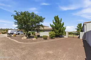 3655 W Dynamite Blvd, Phoenix, AZ 85083 - Photo 14