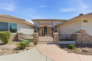 3655 W Dynamite Blvd, Phoenix, AZ 85083 - Photo 16