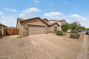 2000 W Madisen Marie Ave, San Tan Valley, AZ 85144 - Photo 4