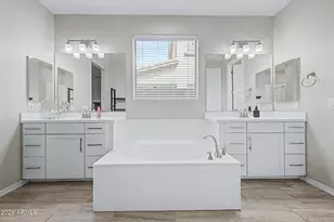 2000 W Madisen Marie Ave, San Tan Valley, AZ 85144 - Photo 14