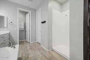 2000 W Madisen Marie Ave, San Tan Valley, AZ 85144 - Photo 16