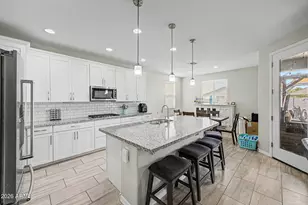 2000 W Madisen Marie Ave, San Tan Valley, AZ 85144 - Photo 8
