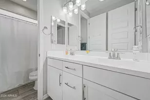 2000 W Madisen Marie Ave, San Tan Valley, AZ 85144 - Photo 18
