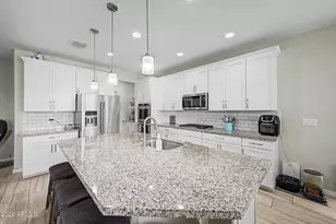 2000 W Madisen Marie Ave, San Tan Valley, AZ 85144 - Photo 6