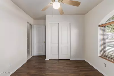 635 W Ensueno Court, Gilbert, AZ 85233 - Photo 20