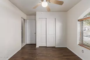 635 W Ensueno Ct, Gilbert, AZ 85233 - Photo 20