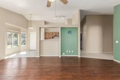 635 W Ensueno Court, Gilbert, AZ 85233 - Photo 6