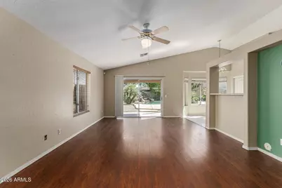 635 W Ensueno Court, Gilbert, AZ 85233 - Photo 4