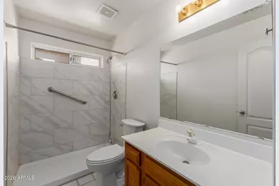 635 W Ensueno Court, Gilbert, AZ 85233 - Photo 16