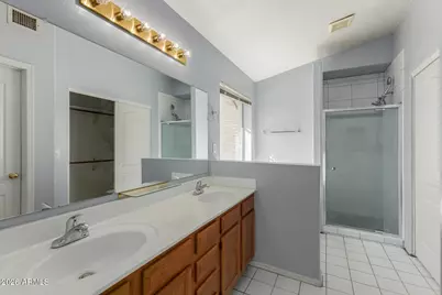 635 W Ensueno Court, Gilbert, AZ 85233 - Photo 14