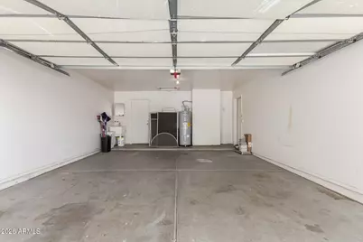 635 W Ensueno Court, Gilbert, AZ 85233 - Photo 28