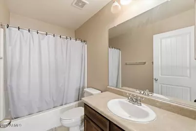 4304 S 70th Lane, Phoenix, AZ 85043 - Photo 24