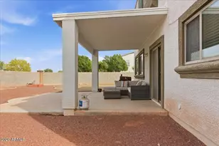 4304 S 70th Ln, Phoenix, AZ 85043 - Photo 26