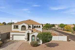 4304 S 70th Ln, Phoenix, AZ 85043 - Photo 28