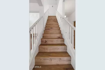 4304 S 70th Lane, Phoenix, AZ 85043 - Photo 14