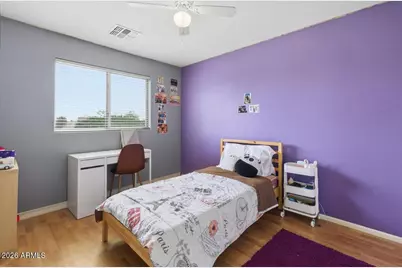 4304 S 70th Lane, Phoenix, AZ 85043 - Photo 22