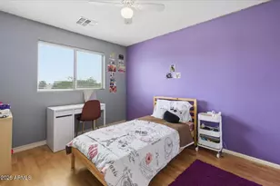 4304 S 70th Ln, Phoenix, AZ 85043 - Photo 22