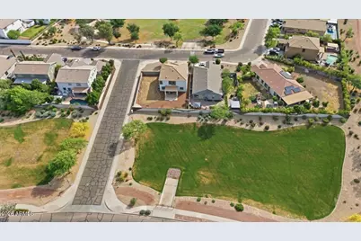 4304 S 70th Lane, Phoenix, AZ 85043 - Photo 34