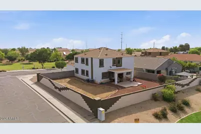 4304 S 70th Lane, Phoenix, AZ 85043 - Photo 30