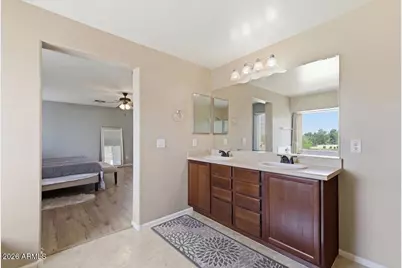 4304 S 70th Lane, Phoenix, AZ 85043 - Photo 20