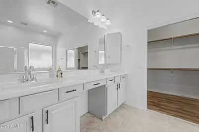 7005 S 57th Avenue, Laveen, AZ 85339 - Photo 10