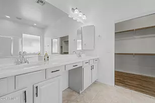 7005 S 57th Ave, Laveen, AZ 85339 - Photo 10