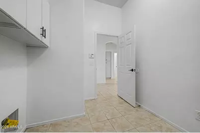 7005 S 57th Avenue, Laveen, AZ 85339 - Photo 20