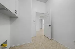 7005 S 57th Ave, Laveen, AZ 85339 - Photo 20
