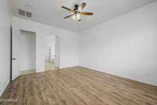 7005 S 57th Ave, Laveen, AZ 85339 - Photo 24