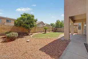 7005 S 57th Ave, Laveen, AZ 85339 - Photo 22