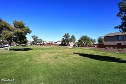 7005 S 57th Avenue, Laveen, AZ 85339 - Photo 30