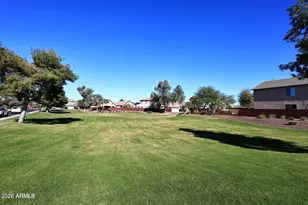 7005 S 57th Ave, Laveen, AZ 85339 - Photo 30