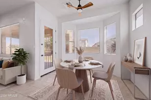 7005 S 57th Ave, Laveen, AZ 85339 - Photo 10