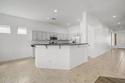 7005 S 57th Avenue, Laveen, AZ 85339 - Photo 6