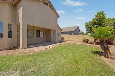 7005 S 57th Avenue, Laveen, AZ 85339 - Photo 24