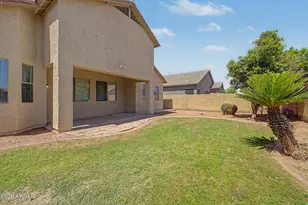 7005 S 57th Ave, Laveen, AZ 85339 - Photo 24