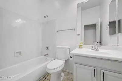 7005 S 57th Avenue, Laveen, AZ 85339 - Photo 20