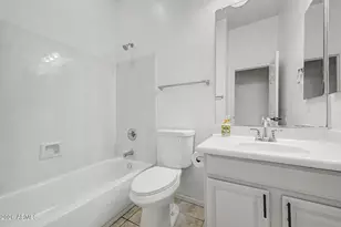 7005 S 57th Ave, Laveen, AZ 85339 - Photo 20