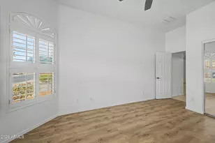 7005 S 57th Ave, Laveen, AZ 85339 - Photo 20