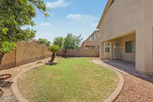 7005 S 57th Ave, Laveen, AZ 85339 - Photo 18