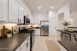 7005 S 57th Ave, Laveen, AZ 85339 - Photo 6