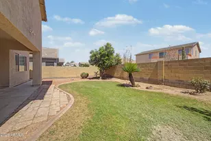 7005 S 57th Ave, Laveen, AZ 85339 - Photo 22