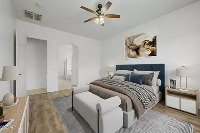 7005 S 57th Avenue, Laveen, AZ 85339 - Photo 12